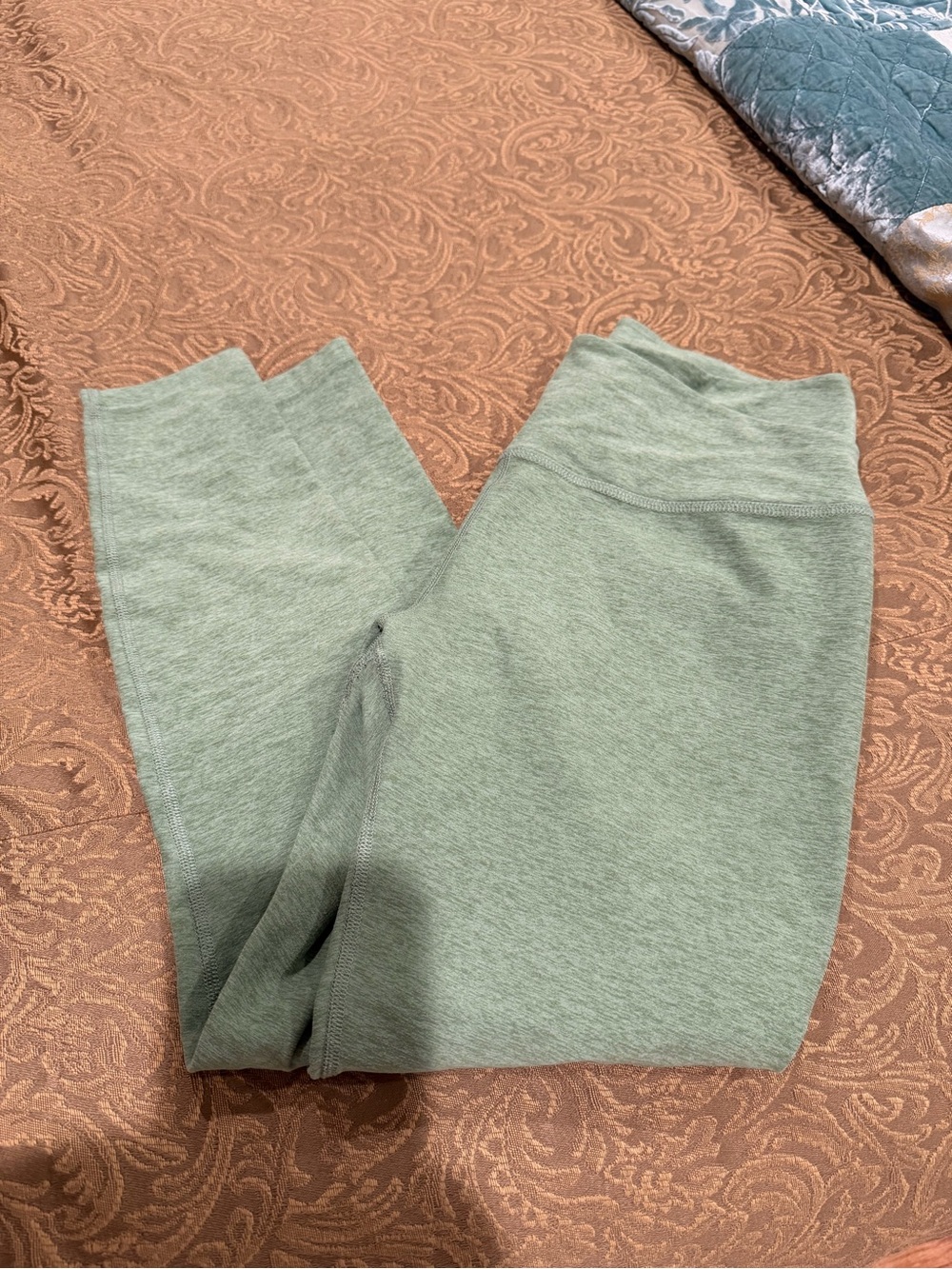 Beyond Yoga Leggings